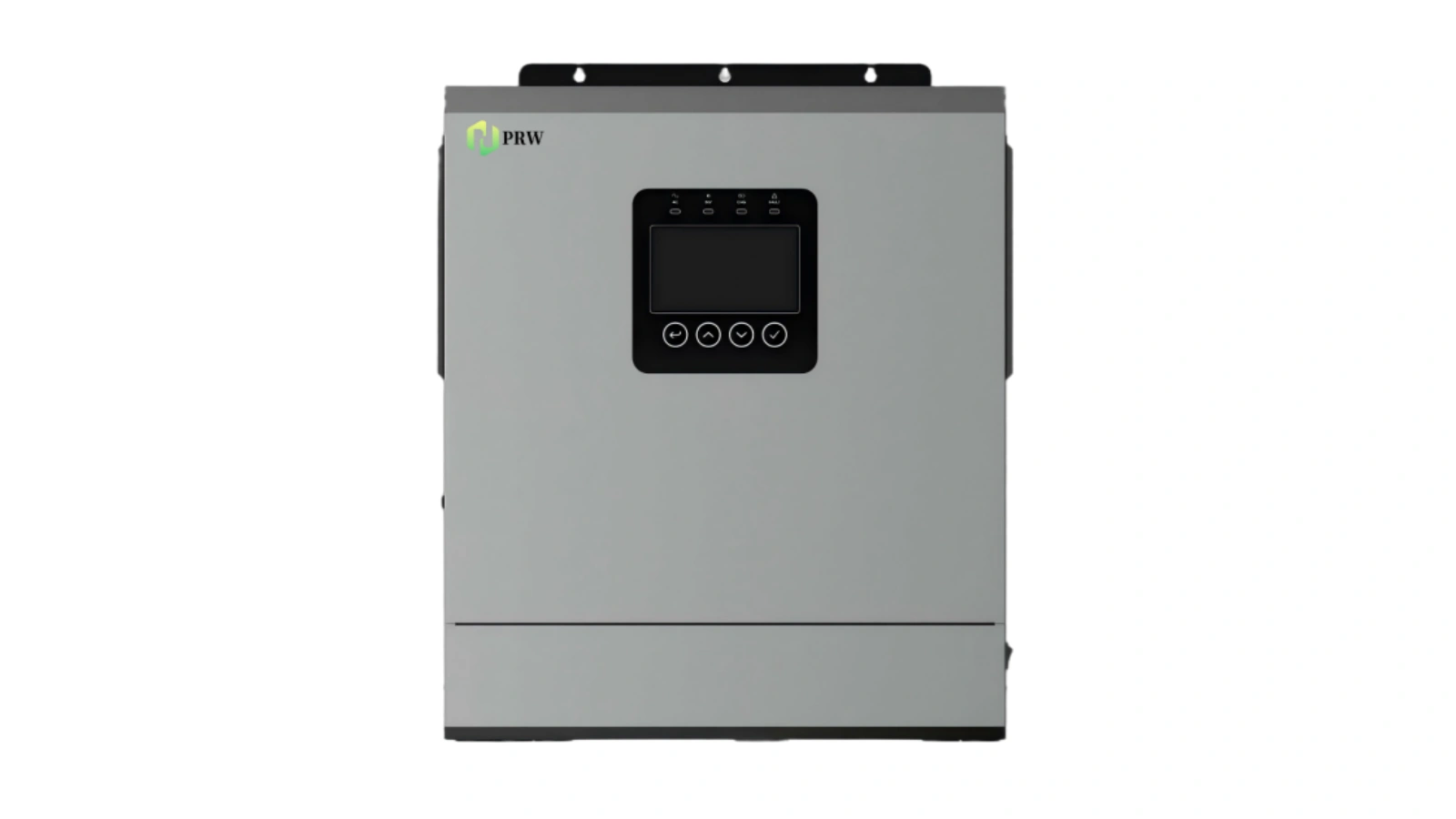 12V 1.2kW Off-Grid Inverter
