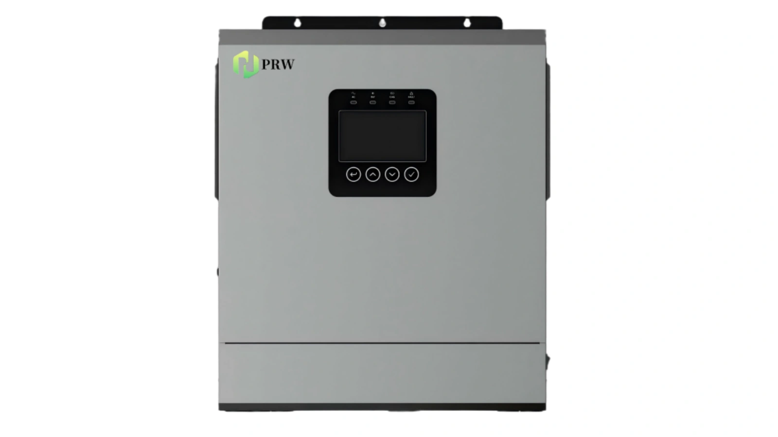 48V 12kW Off-Grid Inverter