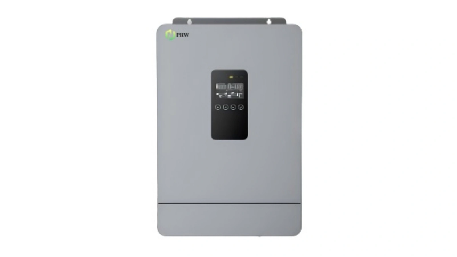 24V 3.6kW Off-Grid Inverter
