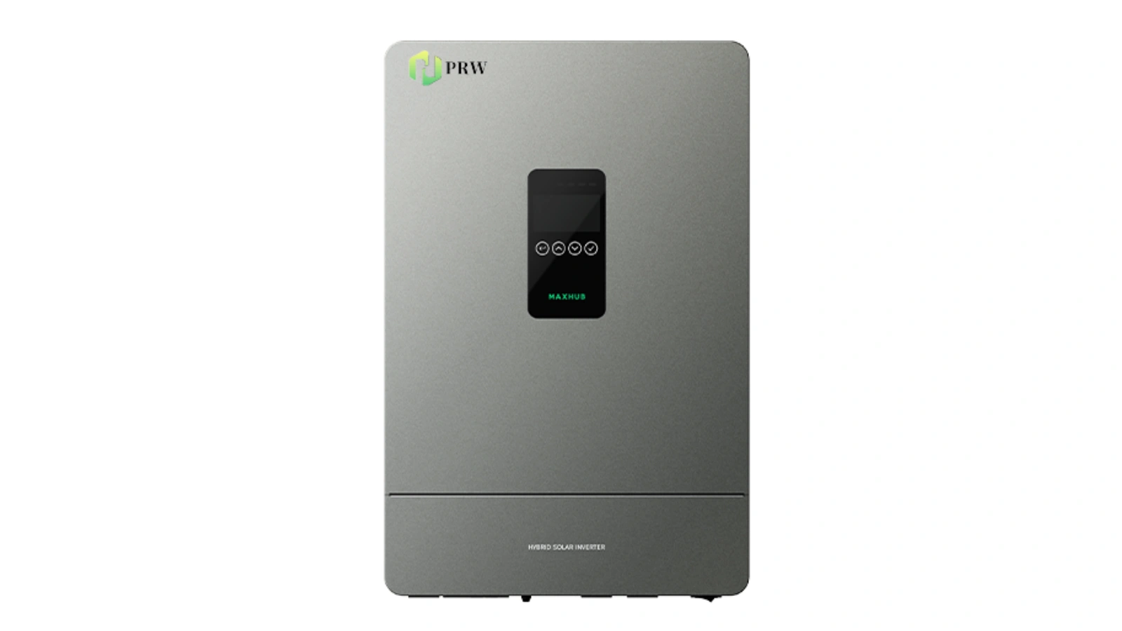 48V 6kW Off-Grid Inverter